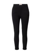 Broek '94Cinzia'