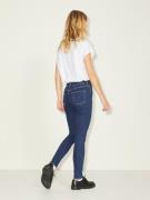 Jeans 'Vienna'