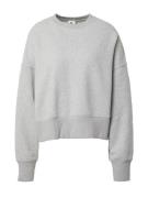 Sweatshirt 'Phoenix Fleece'