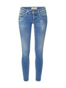 Jeans 'Nena'