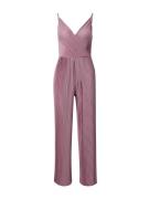 Jumpsuit 'Jessie'