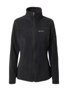 Functionele fleece jas 'Fast Trek II'