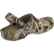 Clogs 'Classic Realtree'