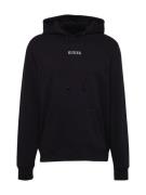 Sweatshirt 'Roy'