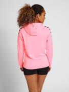 Sportief sweatshirt