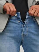 Jeans 'Glenn Fox'