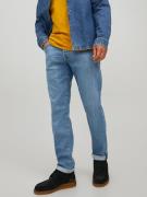 Jeans 'Mike'