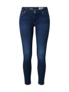 Jeans 'Legging Ankle'