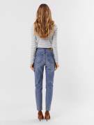 Jeans 'VMBrenda'