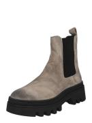 Chelsea boots 'DEMI'