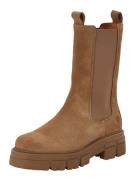 Chelsea boots 'CHER'