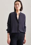 Blouse 'The Connecting Neutrals'