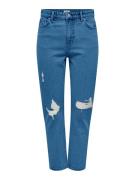 Jeans 'Jagger'