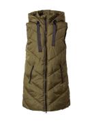 Bodywarmer 'Skylar'