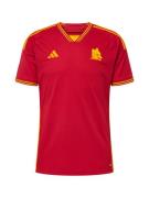Tricot 'As Roma 23/24 Home'