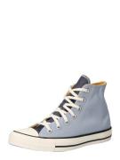 Sneakers hoog 'Chuck Taylor All Star'