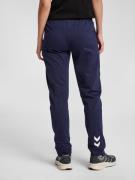 Sportbroek