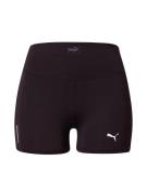 Sportbroek 'Train Favorite'