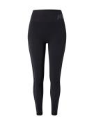 Sportbroek 'Christel'