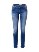 Jeans 'LINDY'