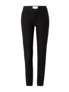 Broek 'ADINA'