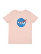 Shirt 'Nasa Insignia'