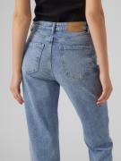 Jeans 'VMLinda'