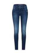 Jeans 'Amelie'