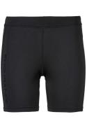 Sportbroek 'Mahana'