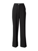 Pantalon 'Ginette'