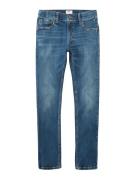 Jeans '511'