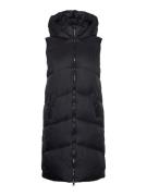 Bodywarmer 'Uppsala'