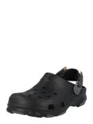 Clogs 'Classic All Terrain'