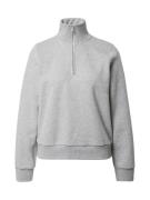 Sweatshirt 'Gaspard'