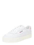 Sneakers laag '3854 COURT'
