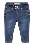 Jeans 'LVB SKINNY DOBBY PULL ON PANTS'
