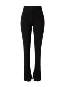 Broek 'Silvia Tall'