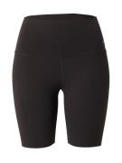 Sportbroek 'ZENVY'