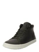 Sneakers hoog 'Hazy Ufo/Chasis Ry Hely-Alvar'