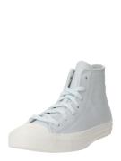 Sneakers laag 'Chuck Taylor All Star'