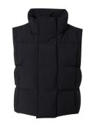 Bodywarmer