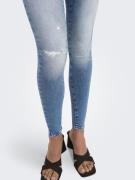 Jeans 'ONLPOWER'