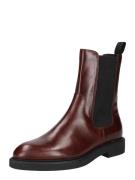 Chelsea boots 'Alex'