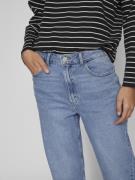 Jeans 'Kelly'