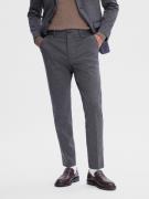 Broek 'SLHAitor'