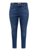 Jeans '721™ High Rise Skinny Jeans '