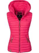 Bodywarmer 'Shadaa'