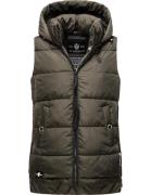 Bodywarmer 'Zarinaa'