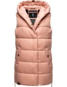 Bodywarmer 'Madilynaa'