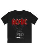 Shirt 'ACDC'